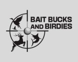 https://www.logocontest.com/public/logoimage/1706182834Bait Bucks and Birdies-entert-IV03.jpg